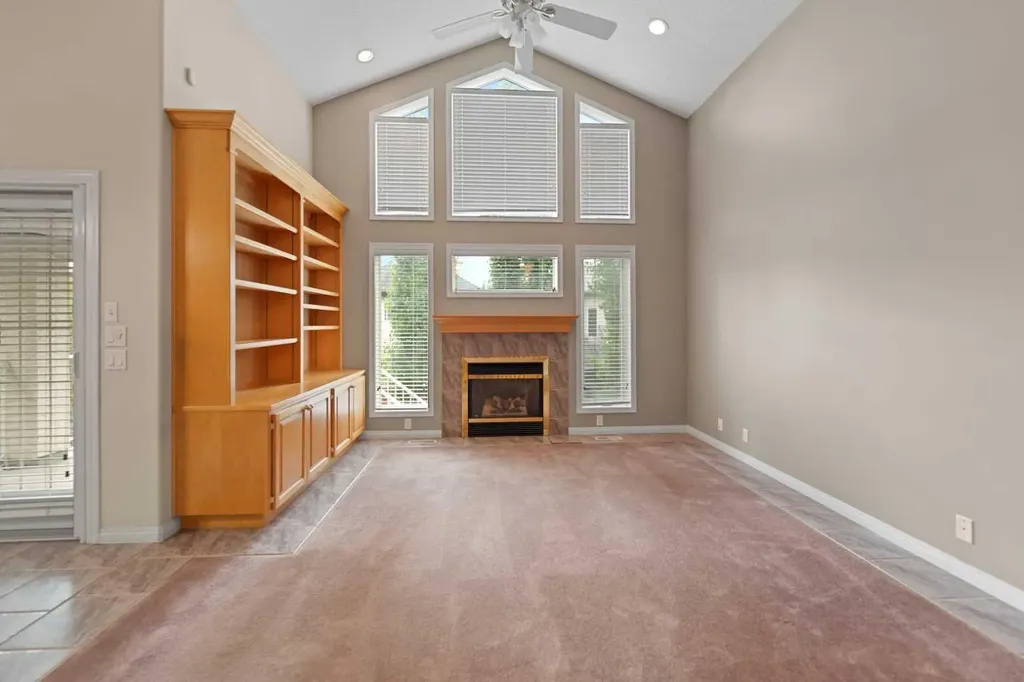 109 Cranwell Place SE Calgary AB T3M 1A2