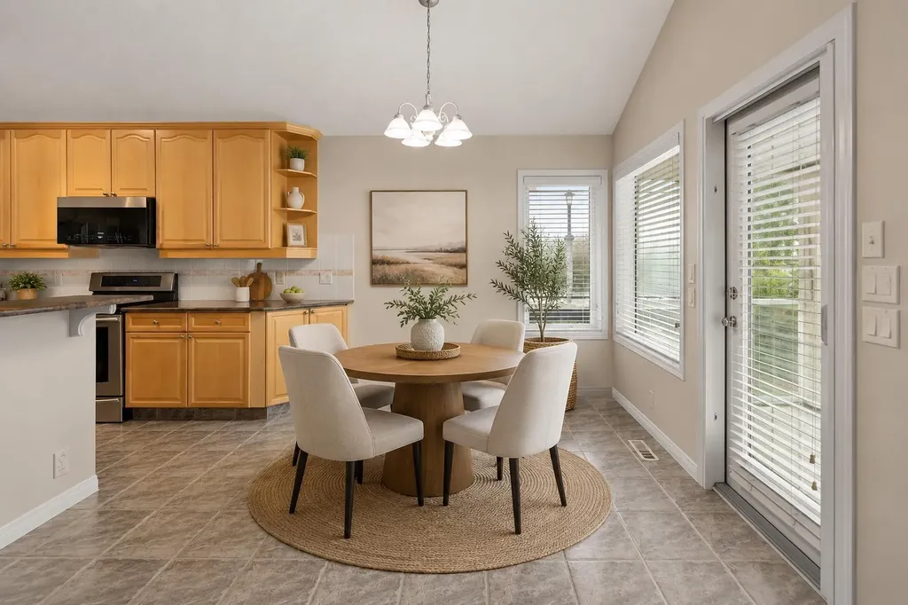 109 Cranwell Place SE Calgary AB T3M 1A2