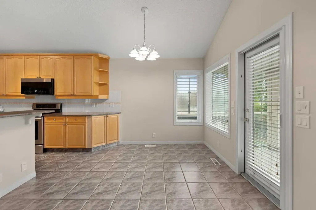 109 Cranwell Place SE Calgary AB T3M 1A2