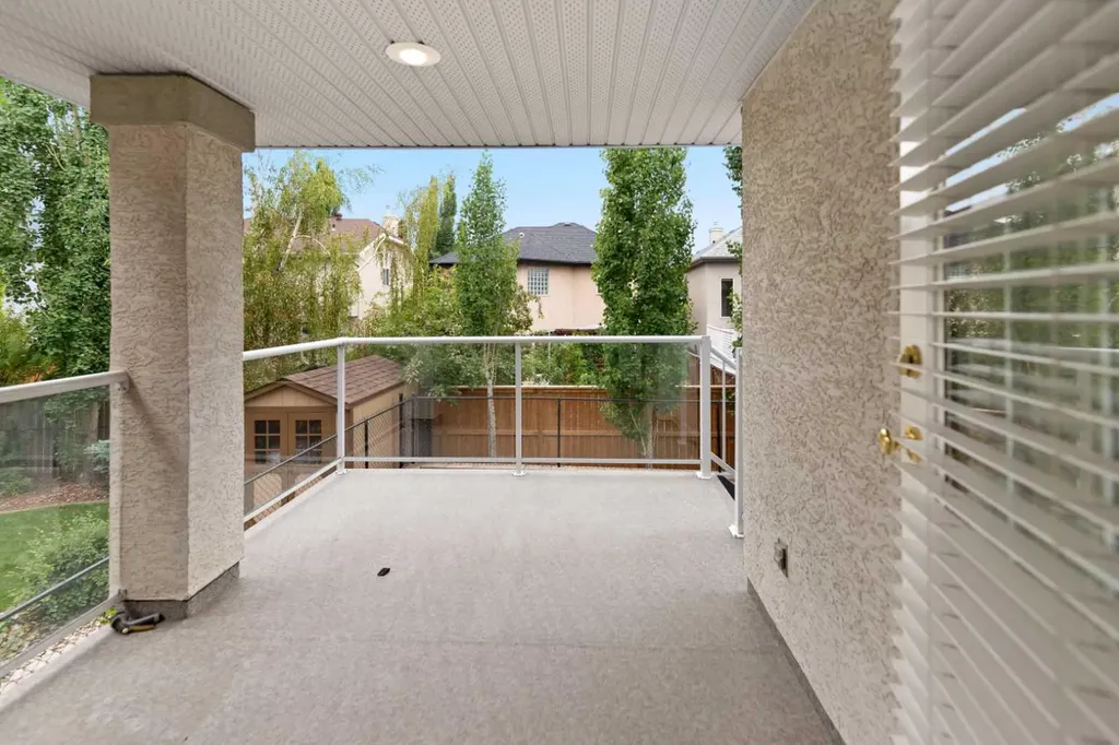 109 Cranwell Place SE Calgary AB T3M 1A2