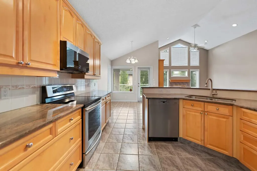 109 Cranwell Place SE Calgary AB T3M 1A2
