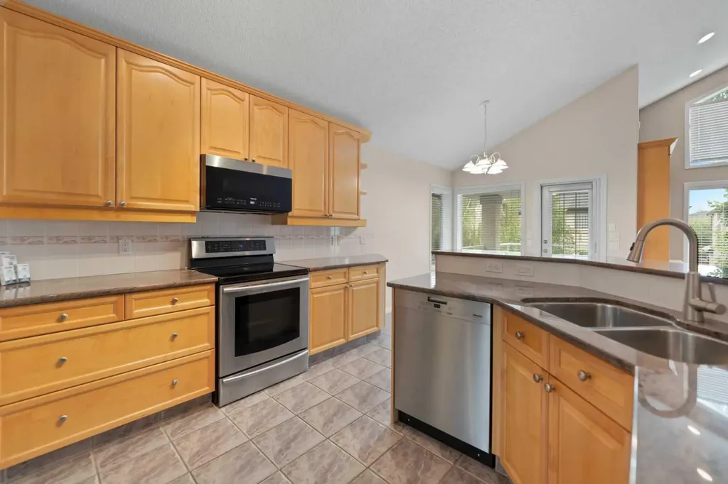 109 Cranwell Place SE Calgary AB T3M 1A2