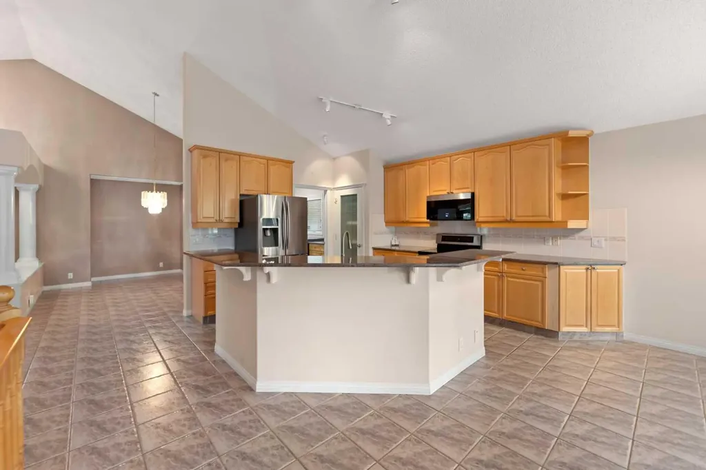 109 Cranwell Place SE Calgary AB T3M 1A2