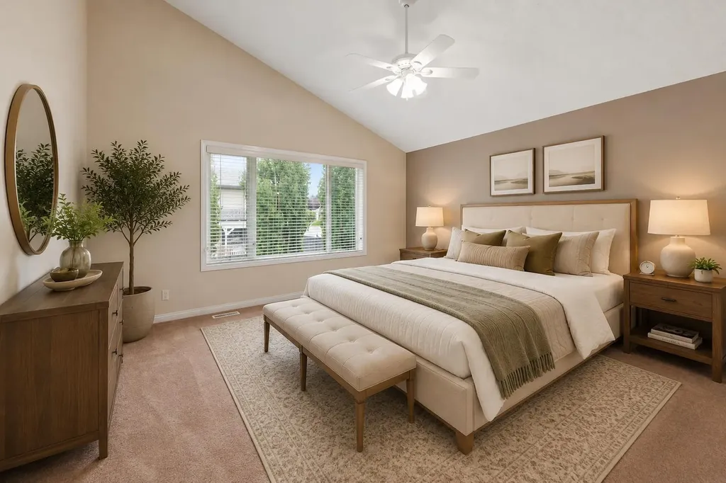 109 Cranwell Place SE Calgary AB T3M 1A2