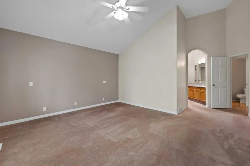 109 Cranwell Place SE Calgary AB T3M 1A2