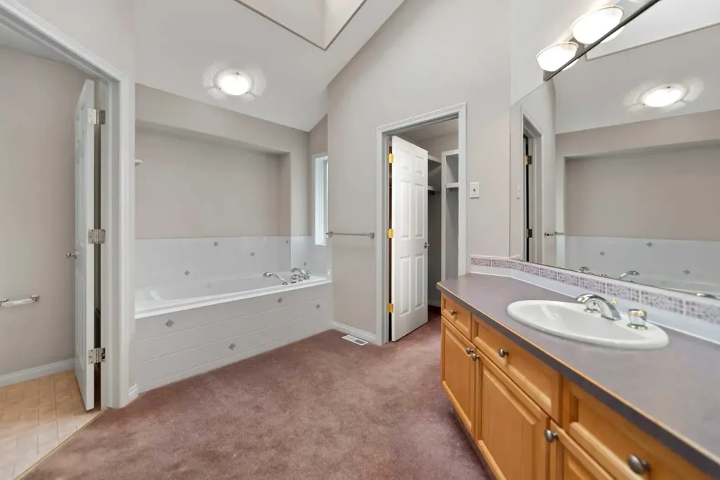 109 Cranwell Place SE Calgary AB T3M 1A2