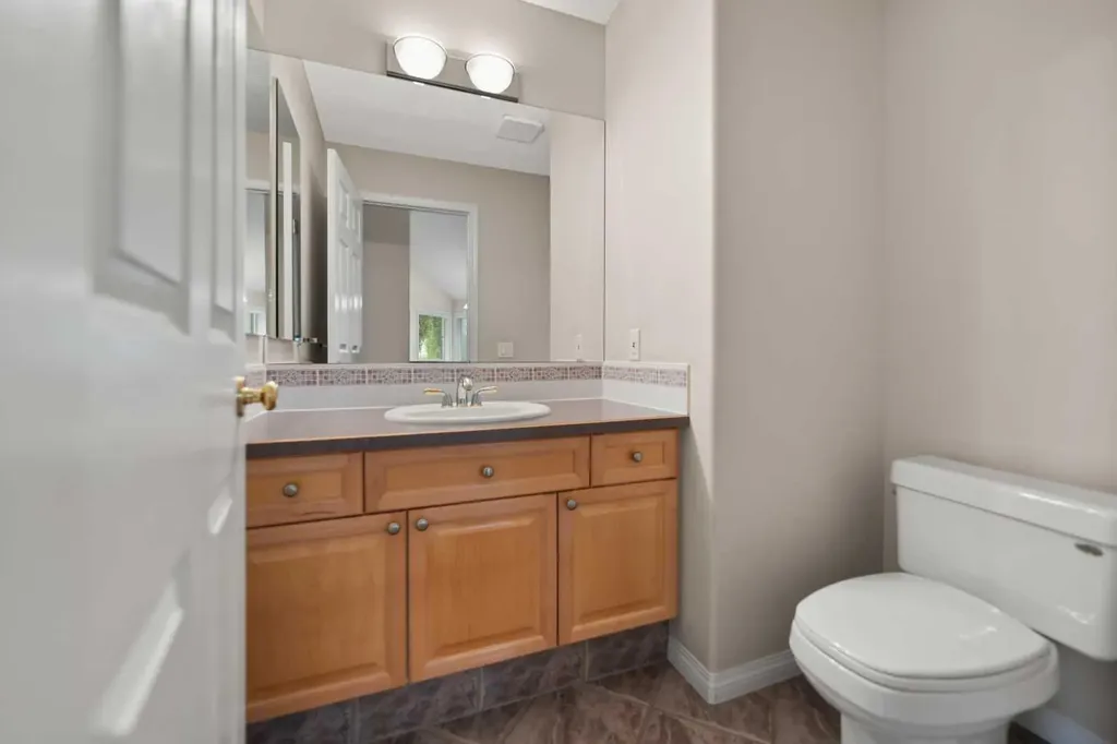 109 Cranwell Place SE Calgary AB T3M 1A2