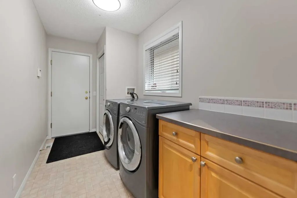 109 Cranwell Place SE Calgary AB T3M 1A2