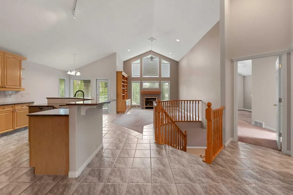 109 Cranwell Place SE Calgary AB T3M 1A2