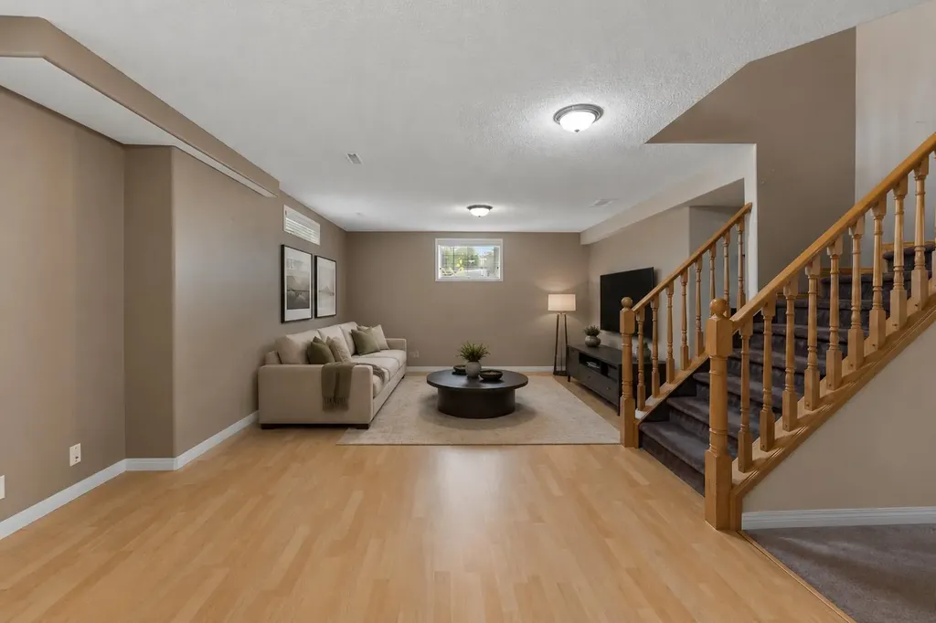 109 Cranwell Place SE Calgary AB T3M 1A2