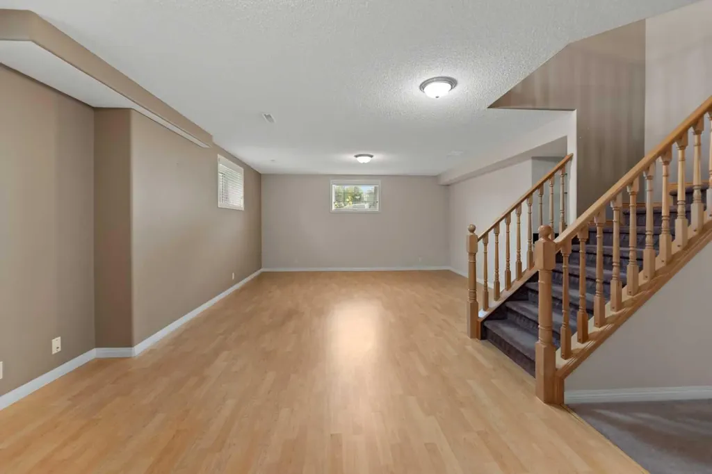 109 Cranwell Place SE Calgary AB T3M 1A2