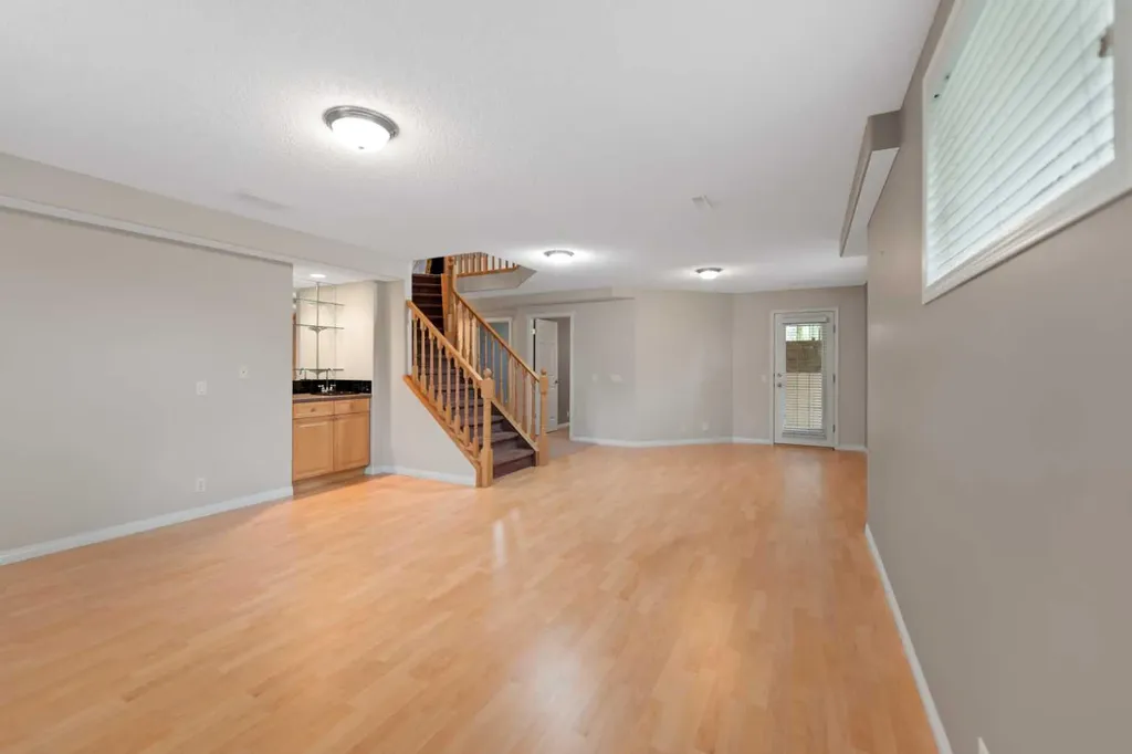 109 Cranwell Place SE Calgary AB T3M 1A2