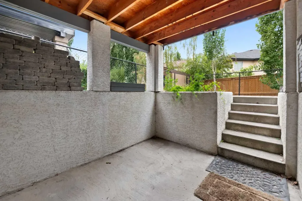 109 Cranwell Place SE Calgary AB T3M 1A2