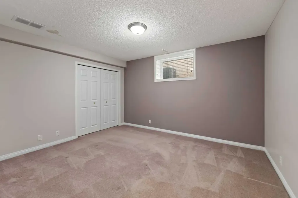 109 Cranwell Place SE Calgary AB T3M 1A2