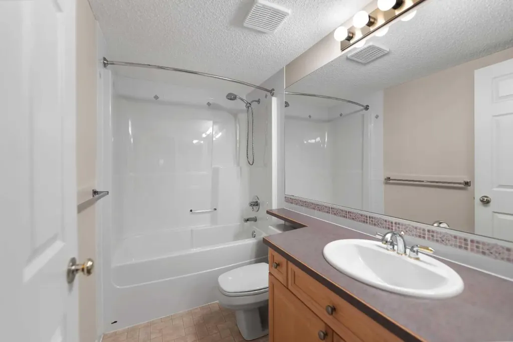 109 Cranwell Place SE Calgary AB T3M 1A2