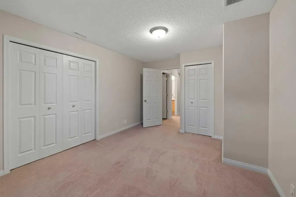 109 Cranwell Place SE Calgary AB T3M 1A2
