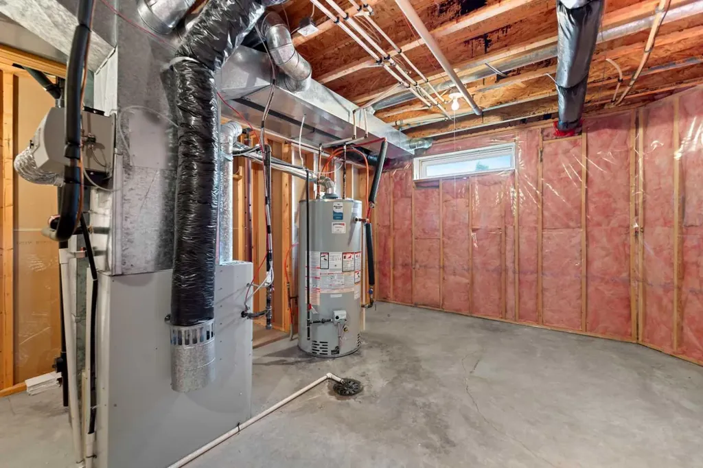 109 Cranwell Place SE Calgary AB T3M 1A2