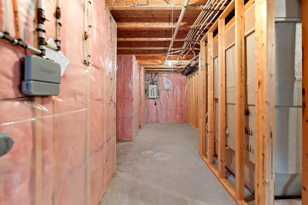 109 Cranwell Place SE Calgary AB T3M 1A2
