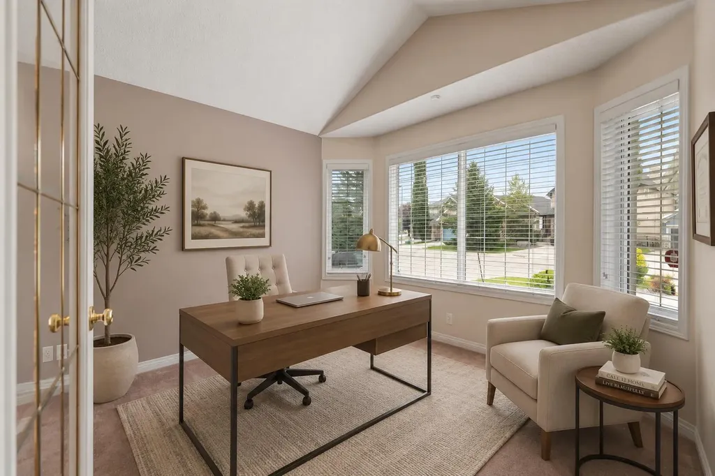 109 Cranwell Place SE Calgary AB T3M 1A2