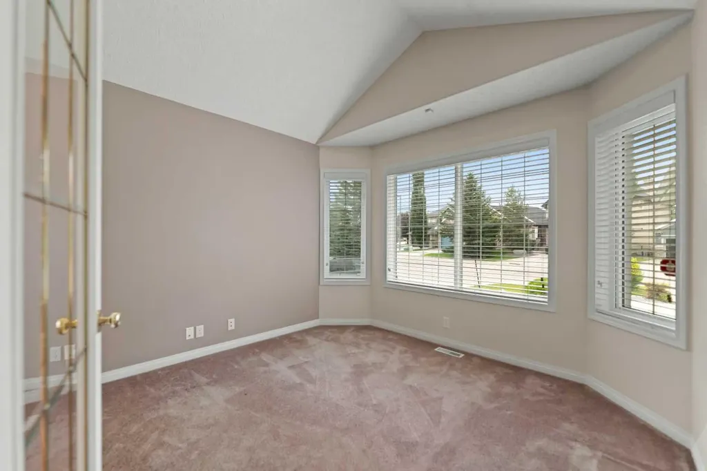 109 Cranwell Place SE Calgary AB T3M 1A2