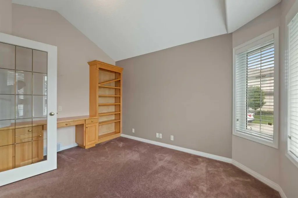 109 Cranwell Place SE Calgary AB T3M 1A2