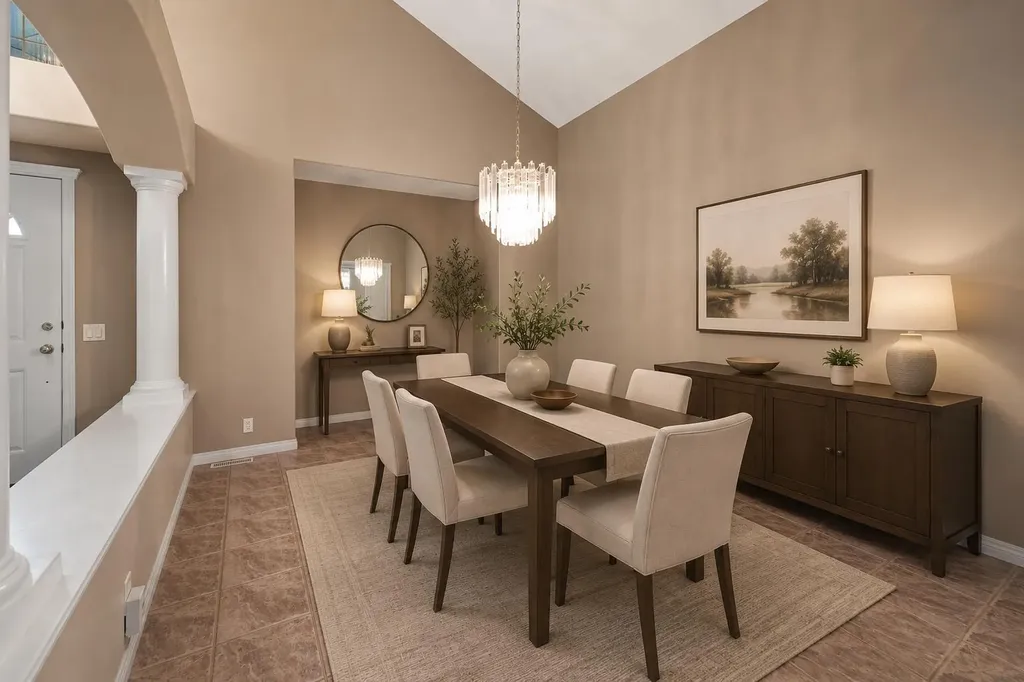 109 Cranwell Place SE Calgary AB T3M 1A2