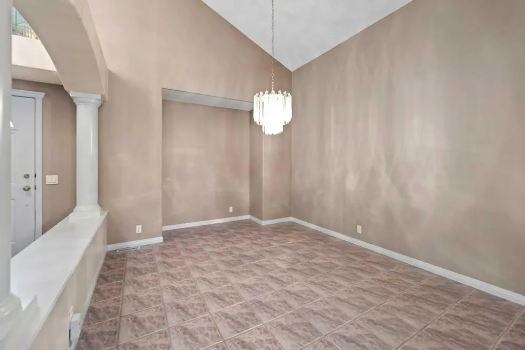 109 Cranwell Place SE Calgary AB T3M 1A2