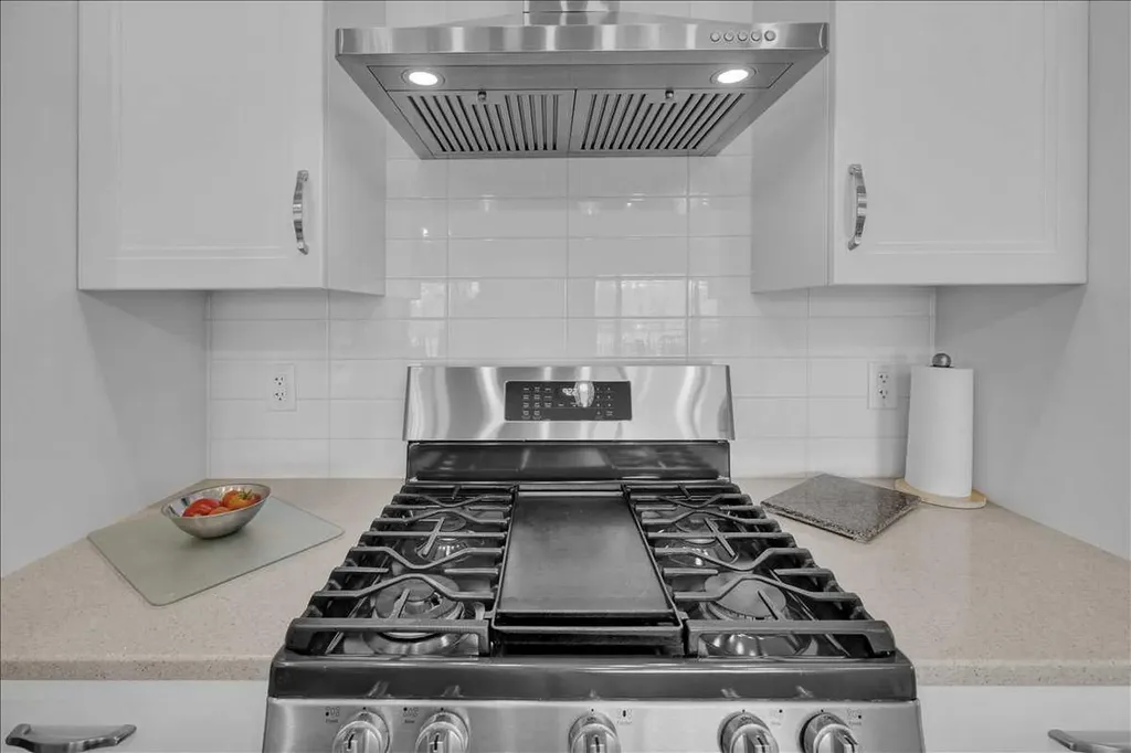 170 Riverwood Crescent SW Diamond Valley AB T0L 0H0