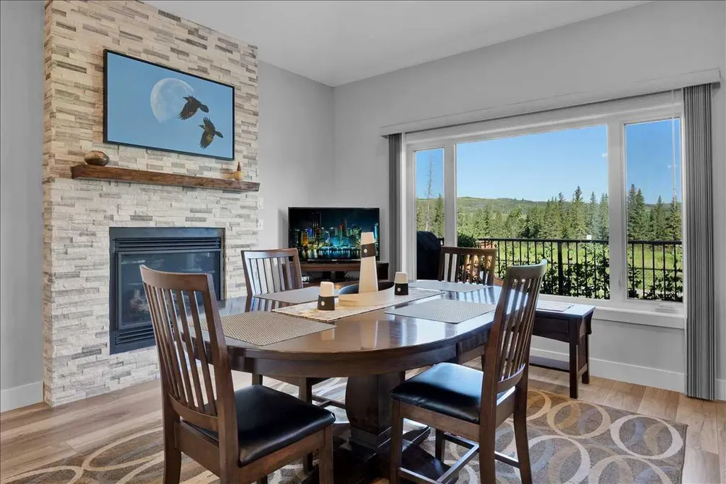 170 Riverwood Crescent SW Diamond Valley AB T0L 0H0