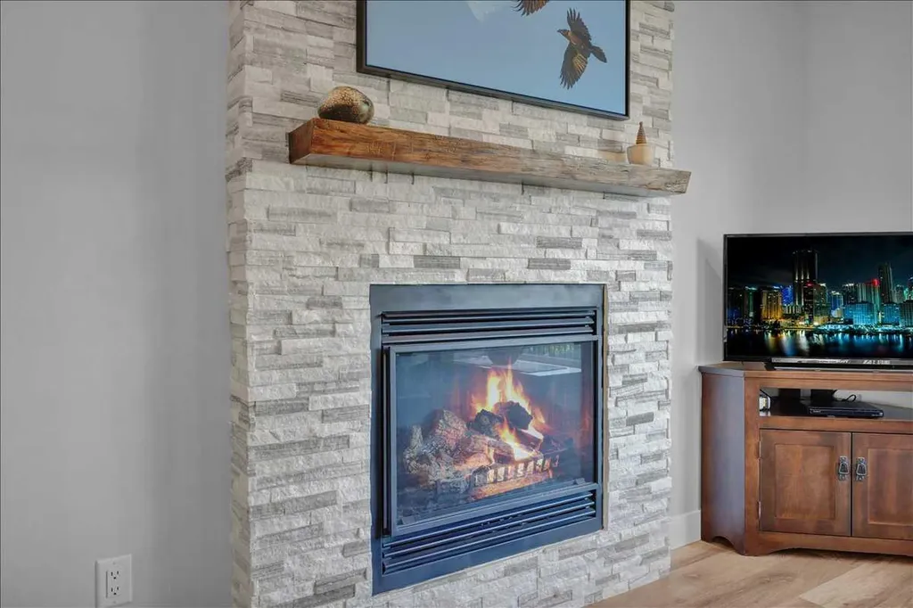 170 Riverwood Crescent SW Diamond Valley AB T0L 0H0