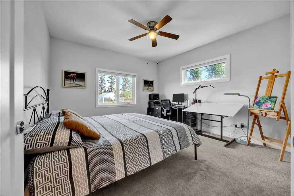 170 Riverwood Crescent SW Diamond Valley AB T0L 0H0