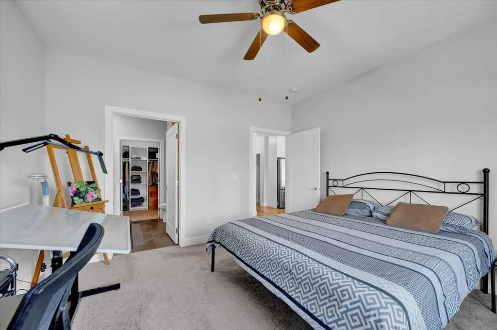 170 Riverwood Crescent SW Diamond Valley AB T0L 0H0