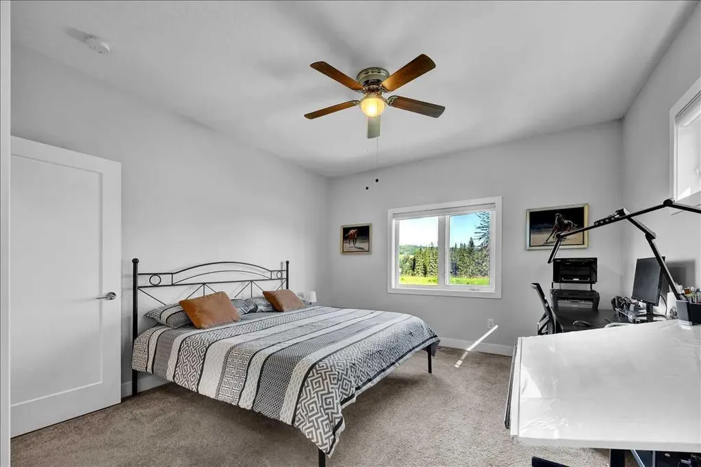 170 Riverwood Crescent SW Diamond Valley AB T0L 0H0