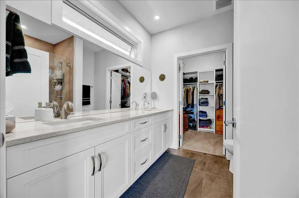 170 Riverwood Crescent SW Diamond Valley AB T0L 0H0