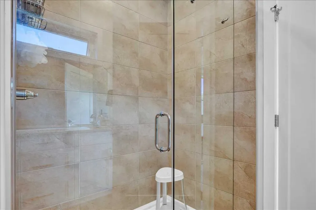 170 Riverwood Crescent SW Diamond Valley AB T0L 0H0