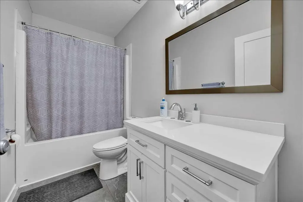 170 Riverwood Crescent SW Diamond Valley AB T0L 0H0