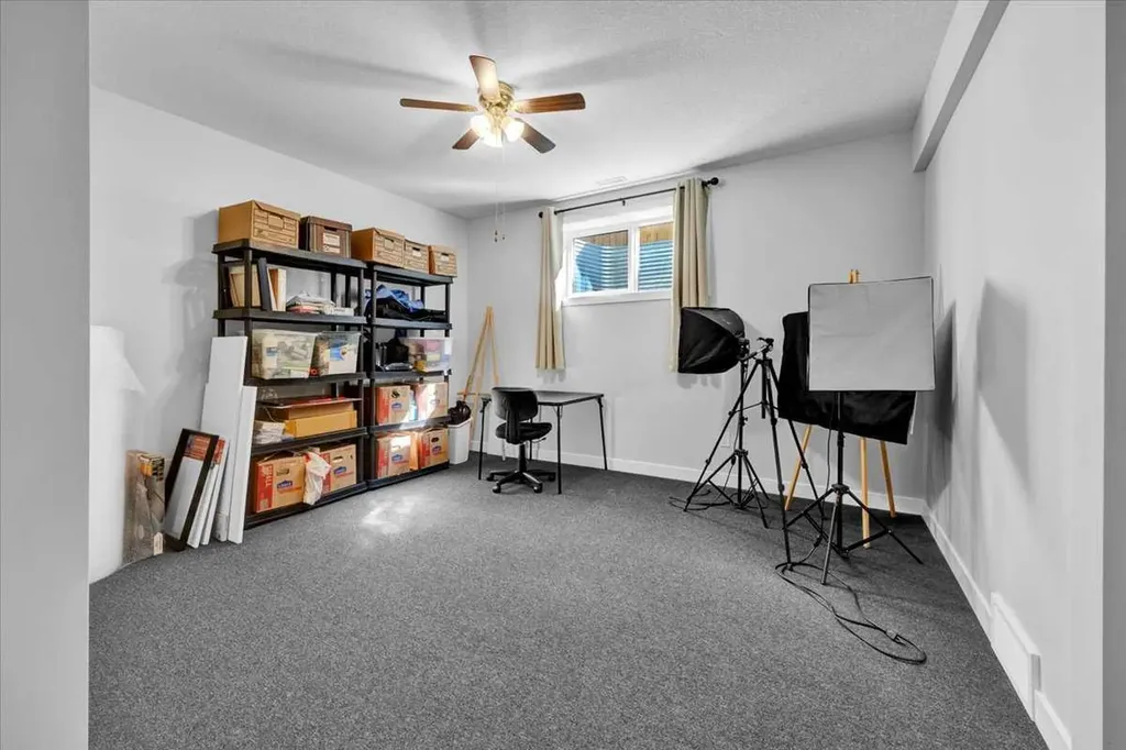 170 Riverwood Crescent SW Diamond Valley AB T0L 0H0