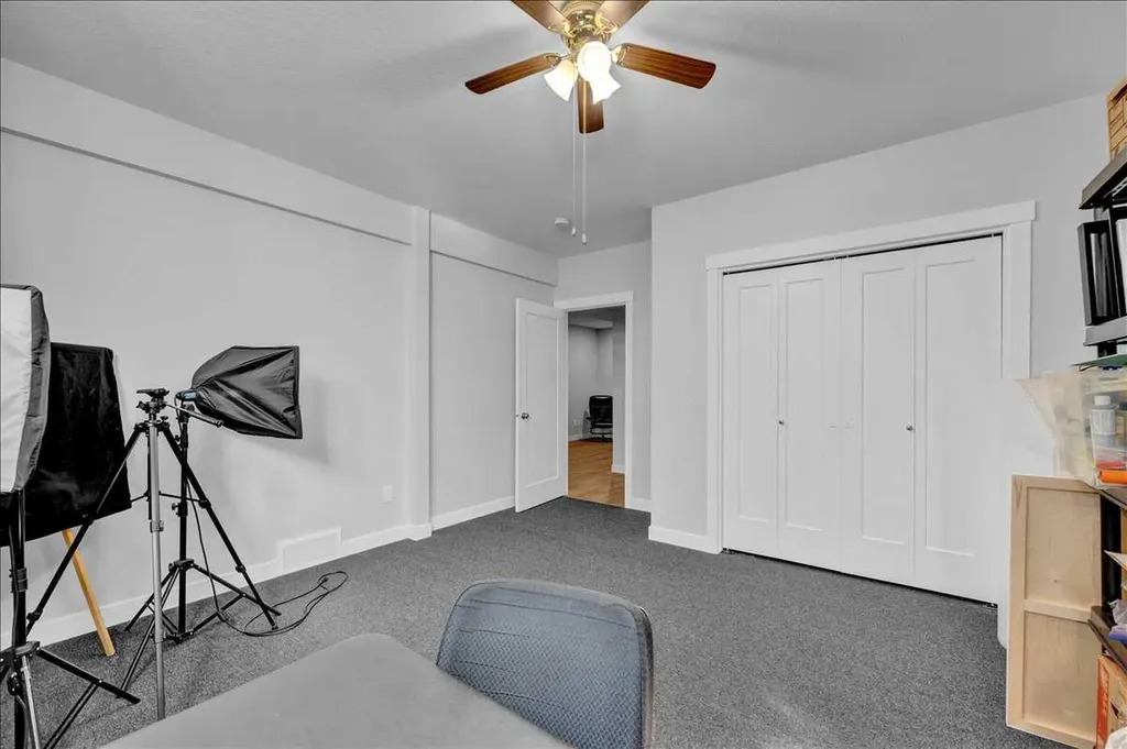 170 Riverwood Crescent SW Diamond Valley AB T0L 0H0
