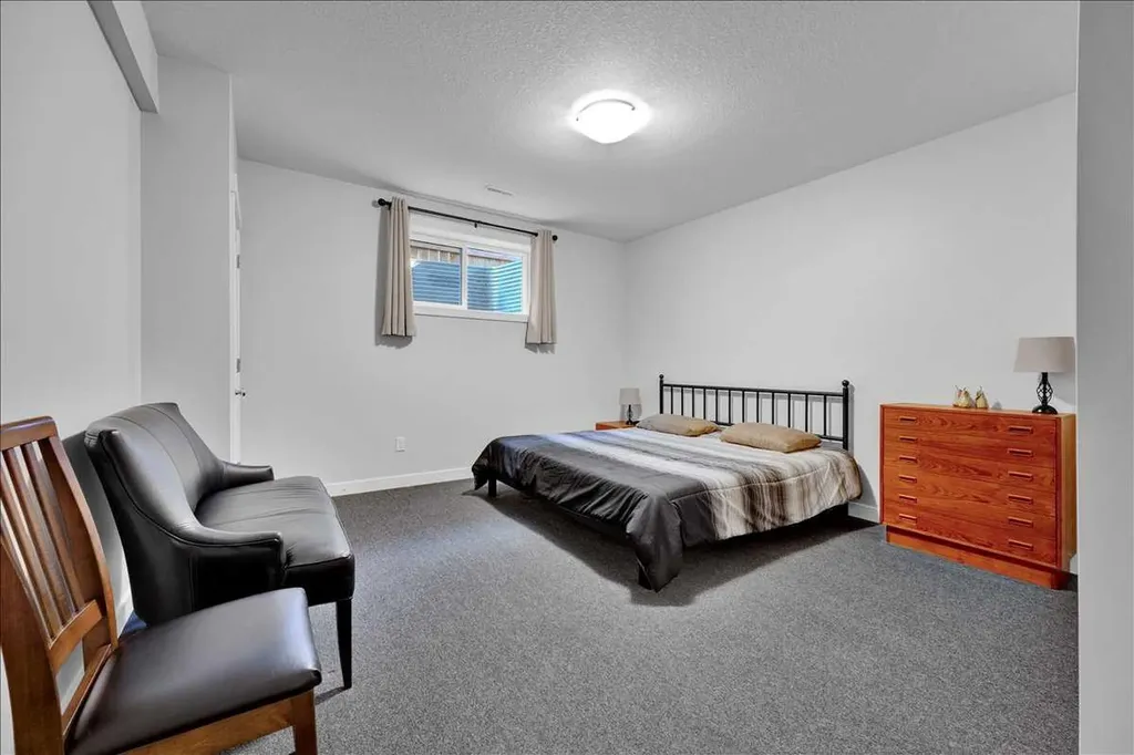 170 Riverwood Crescent SW Diamond Valley AB T0L 0H0