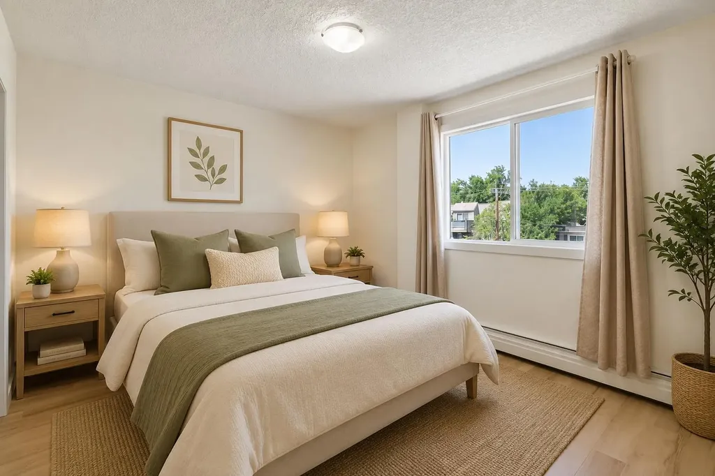 340 4 Avenue NE Calgary AB T2E0J3