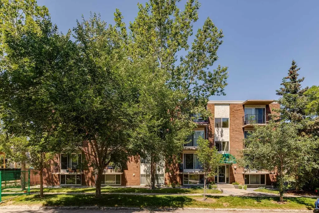 340 4 Avenue NE Calgary AB T2E0J3