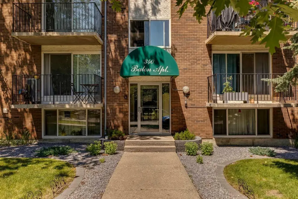 340 4 Avenue NE Calgary AB T2E0J3