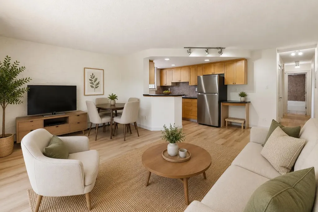 340 4 Avenue NE Calgary AB T2E0J3