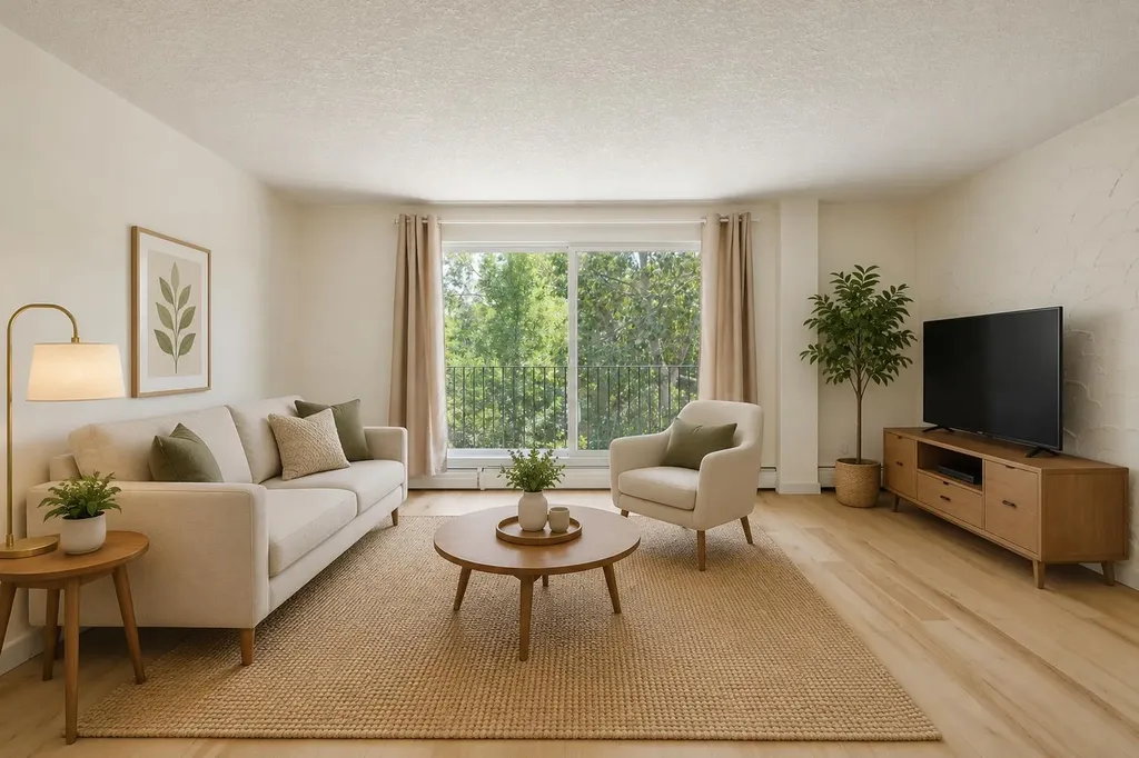 340 4 Avenue NE Calgary AB T2E0J3