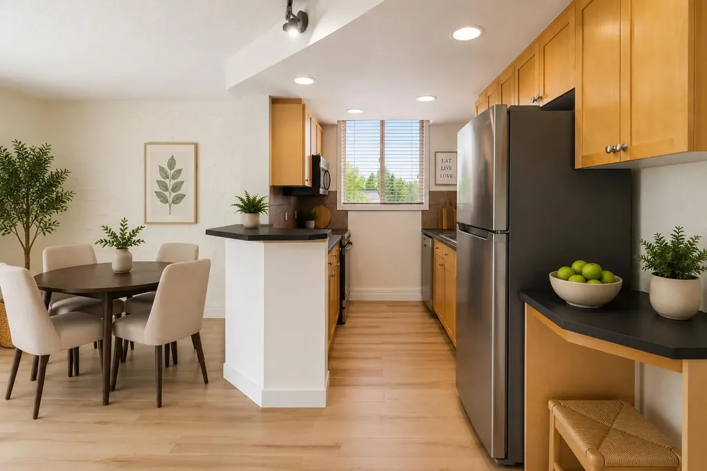 340 4 Avenue NE Calgary AB T2E0J3