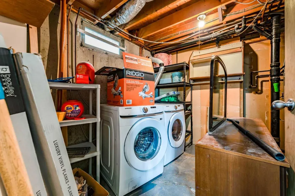 6823 4 Avenue SE Calgary AB T2A 3V3