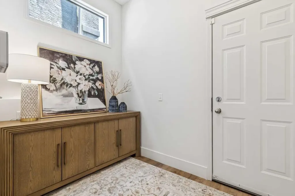 135 Tuscany Ravine Road NW Calgary AB T3L 2T3
