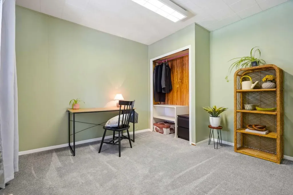 302 Frontenac Avenue NW Diamond Valley AB T0L 2A0
