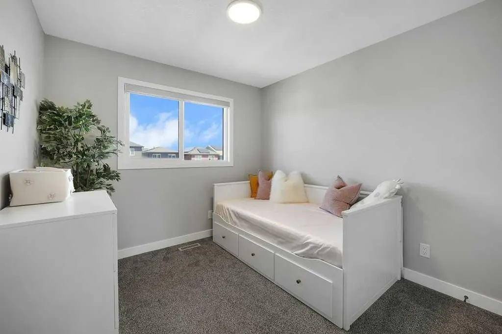 244 Belmont Boulevard SW Calgary AB T2X4W6
