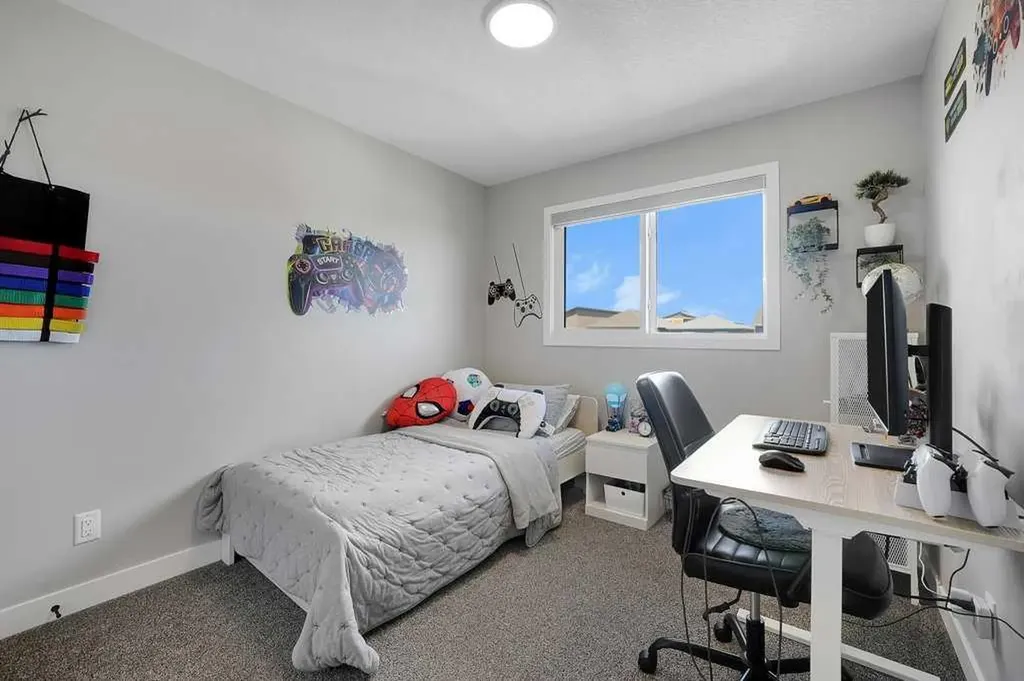 244 Belmont Boulevard SW Calgary AB T2X4W6